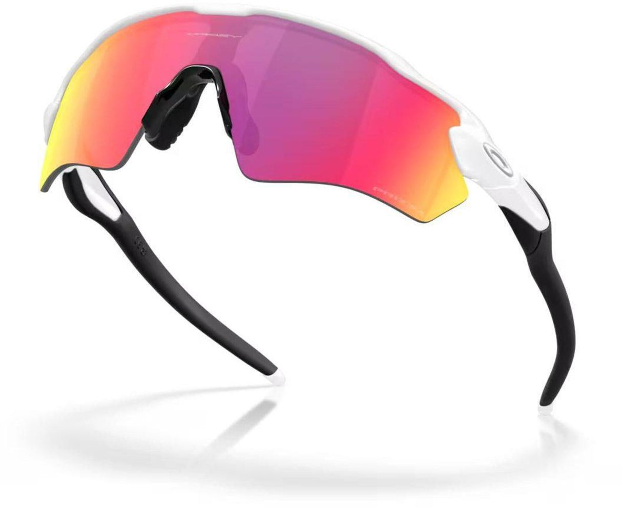 Oakley<br>Radar EV S Path Matte White