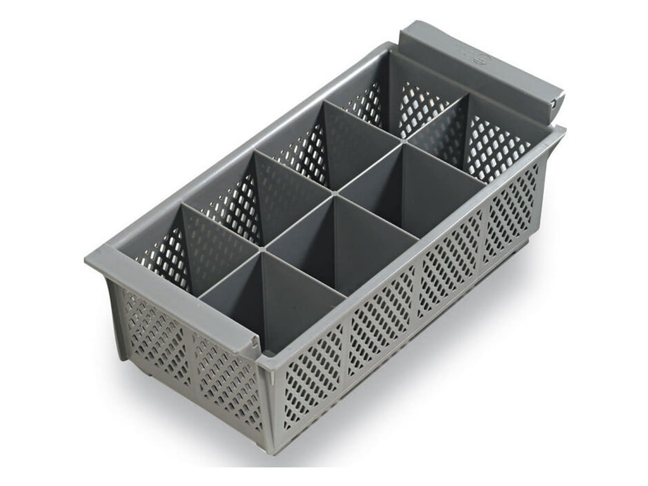 Panier à couverts - Matfer