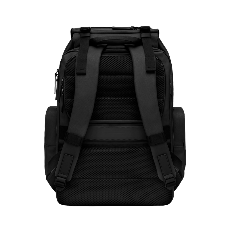 Horizn Studios<br>Rygsæk Sofo Travel 16