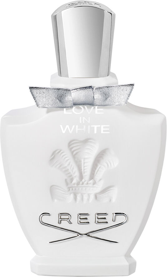 CREED Love In White Eau de Parfum
