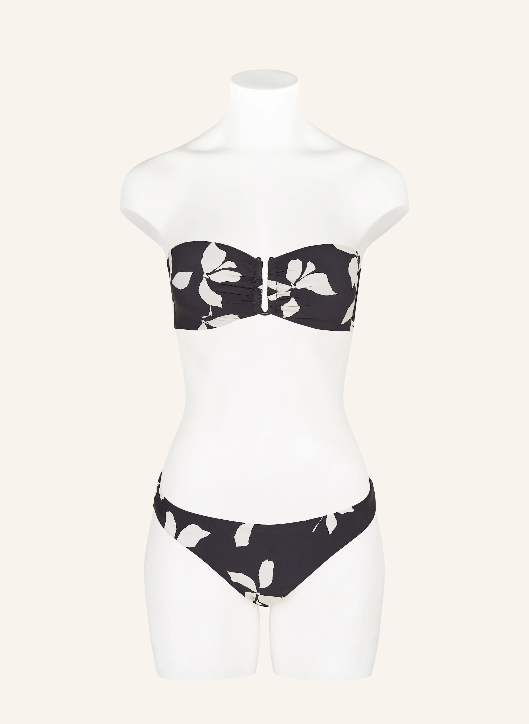 JETS Australia Basic-Bikini-Hose ELORA BLOOM