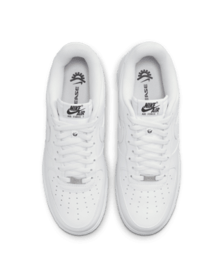 Nike Air Force 1 '07 EasyOn Shoes