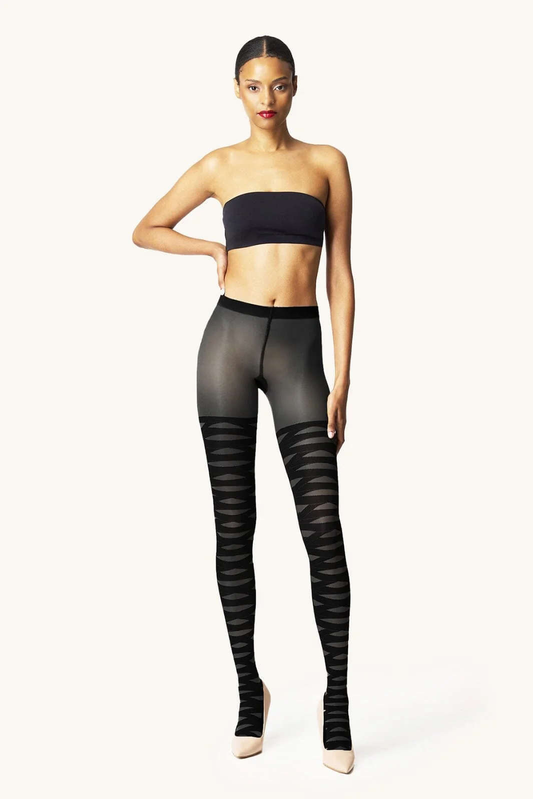 Wolford Hero Tights17629