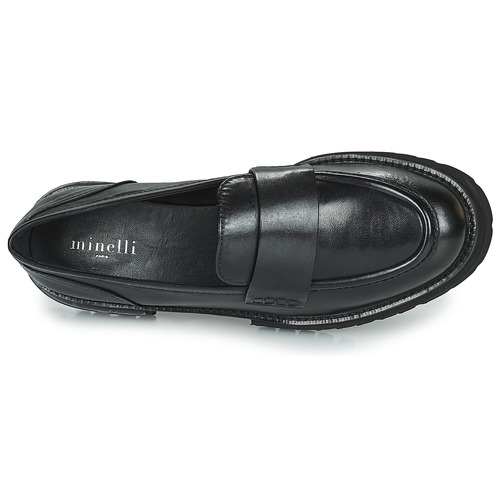 Minelli - JOY - Noir