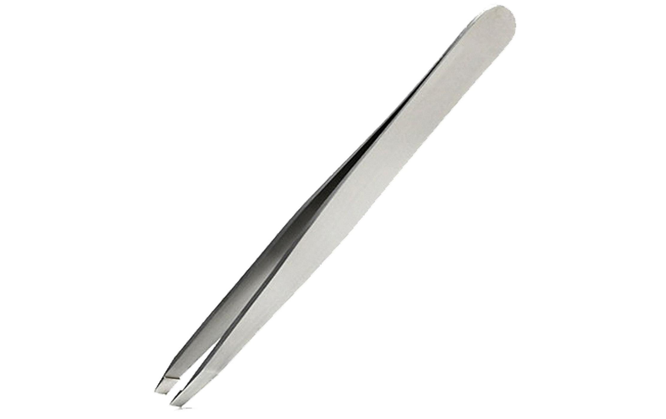 Präzisionstrimmer HP6393/00Korrekturtrimmer