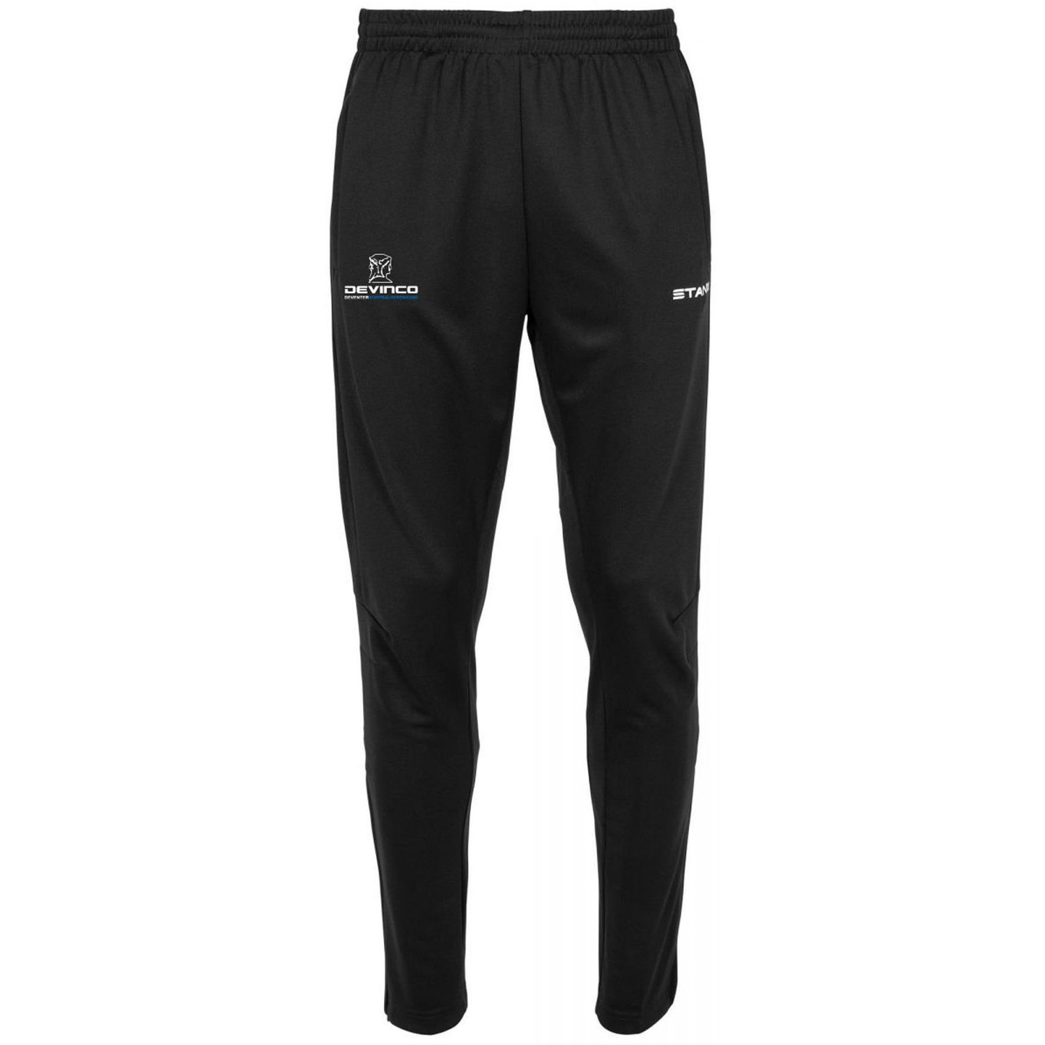 Stanno Pride Pants Kids Devinco