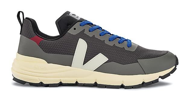 VEJA - CHAUSSURES ESPRIT OUTDOOR DEKKAN M
