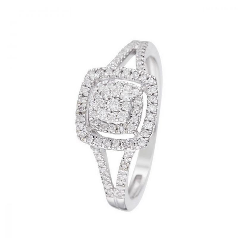 Bague 