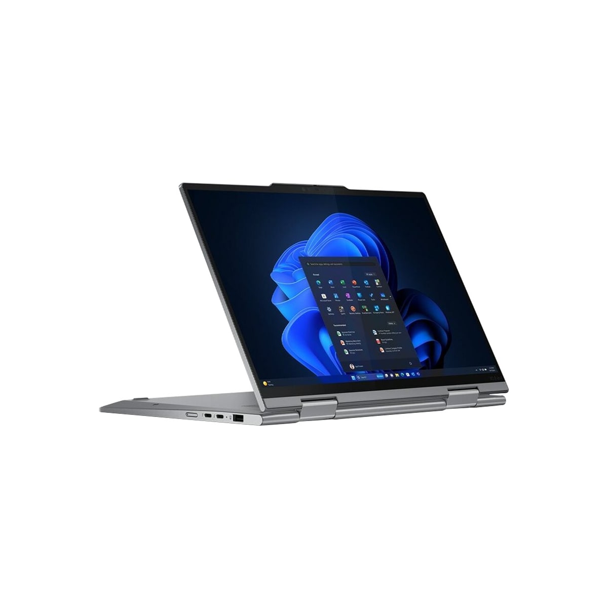 Lenovo ThinkPad X1 2-in-1 Gen 9 14