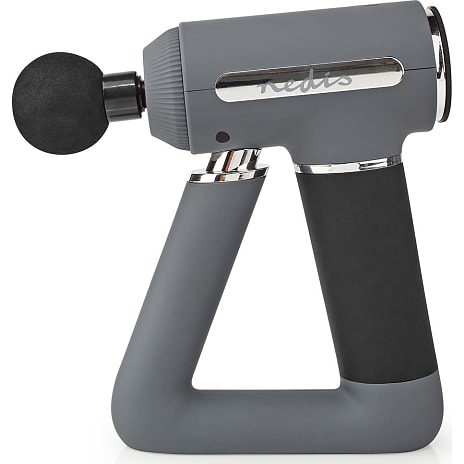 Nedis massagepistol