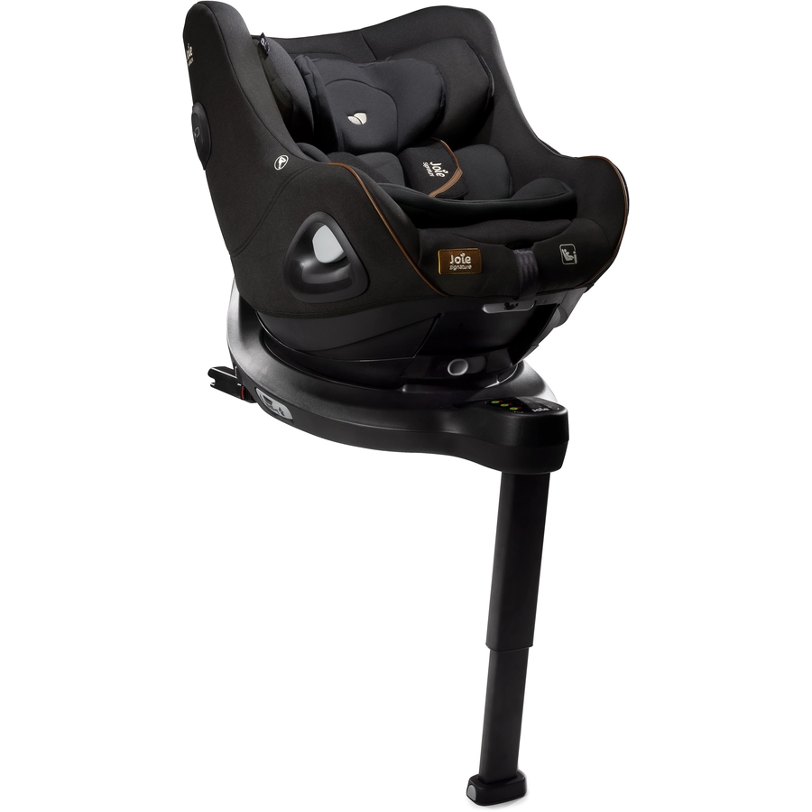 Joie Signature Kindersitz i-Harbour Eclipse