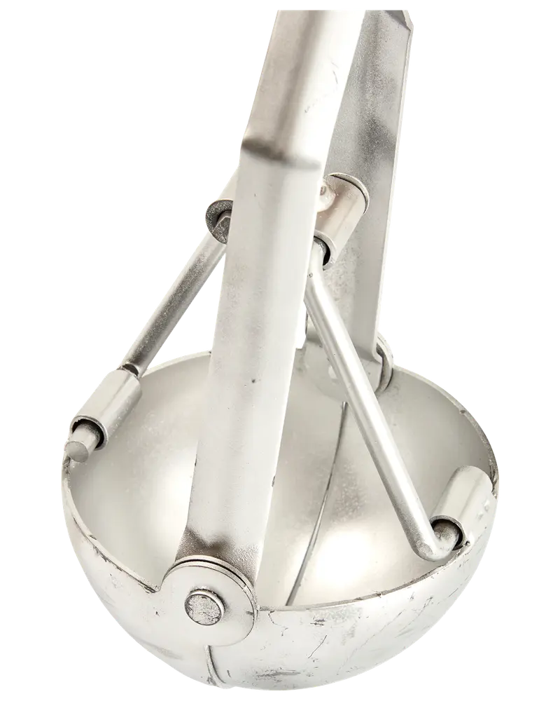Grouw Kloakrenser 148 cm Ø13 cm