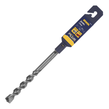 Irwin SDS-Plus betonboor Ø14 mm lengte 160 mm