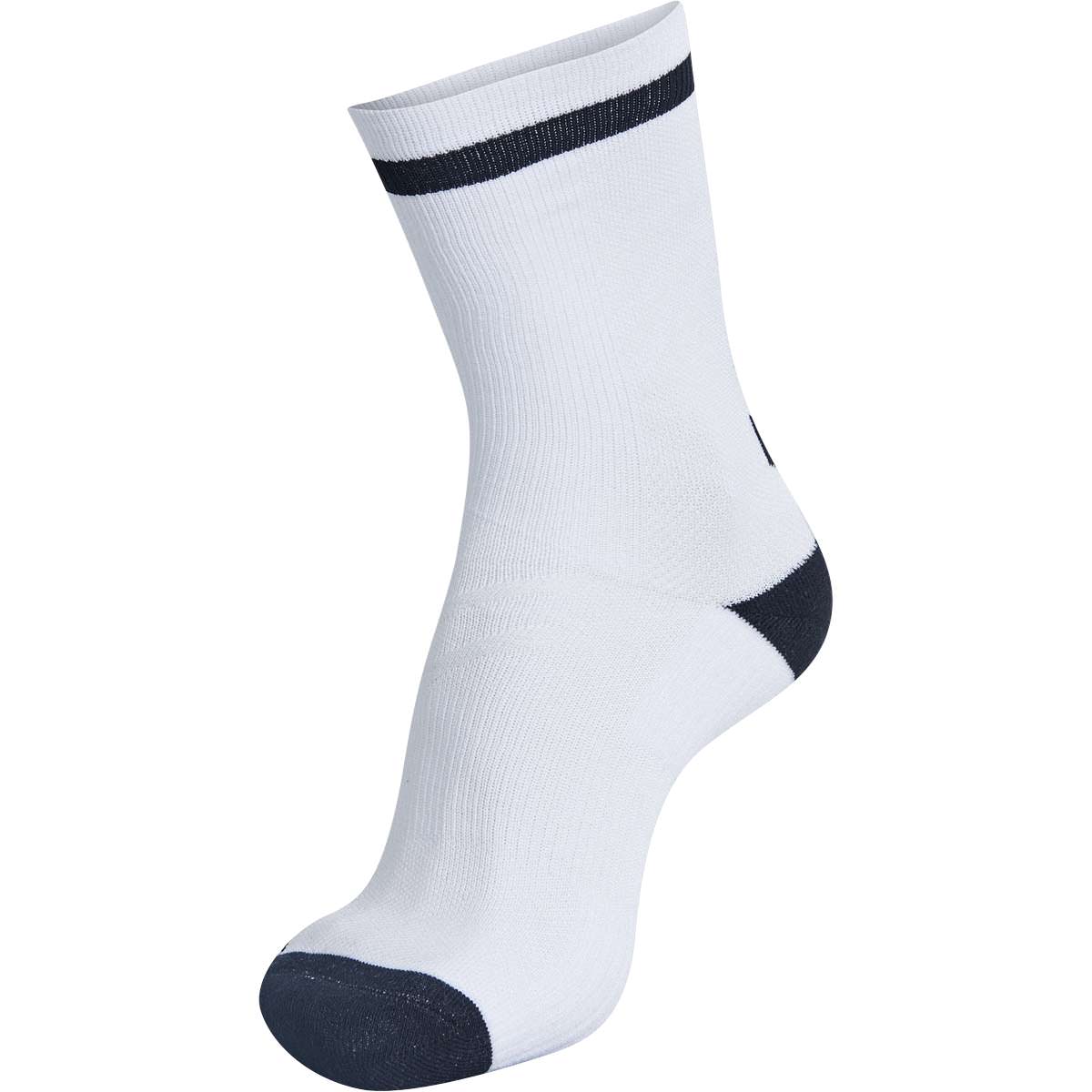hummel Elite Low Indoor Sportsstrømper