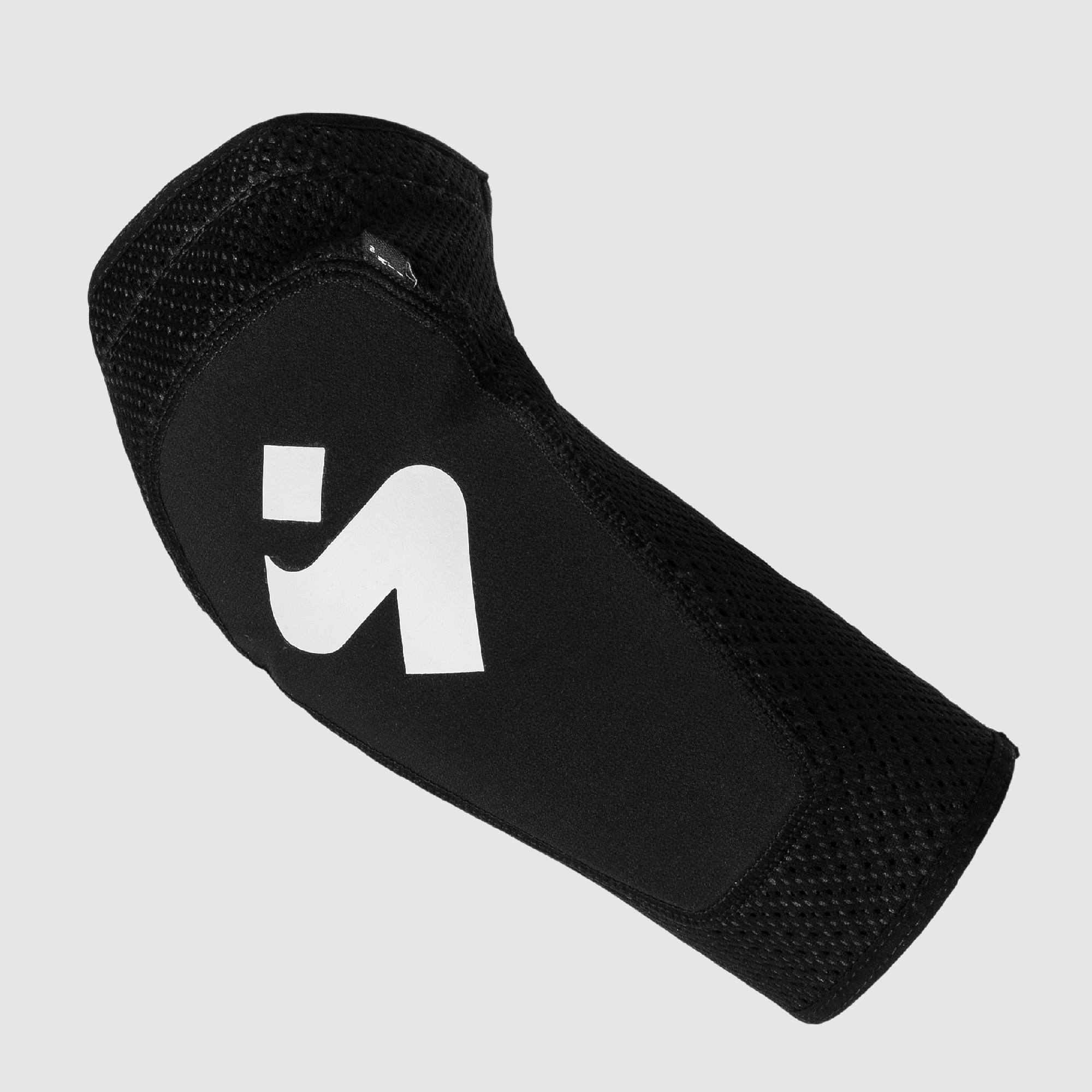 Sweet Elbow Guards Light