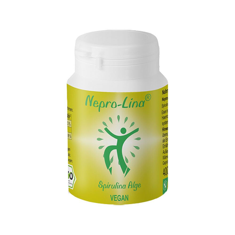 Nepro-Lina®