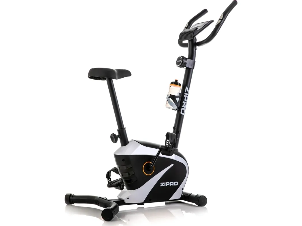 Zipro Beat RS magnetisk cykeltræner