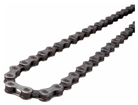 CHAINE VELO 10V. SHIMANO CN-6600 (ULTEGRA) 114M