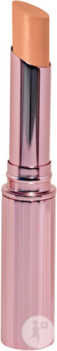 Cent Pur Cent Covering Concealer Peach 1 Pièce