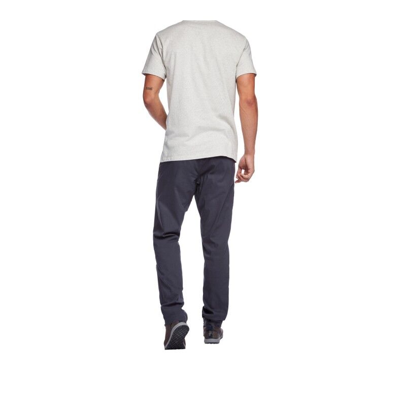 Anchor Stretch Pants - Pantalon escalade homme