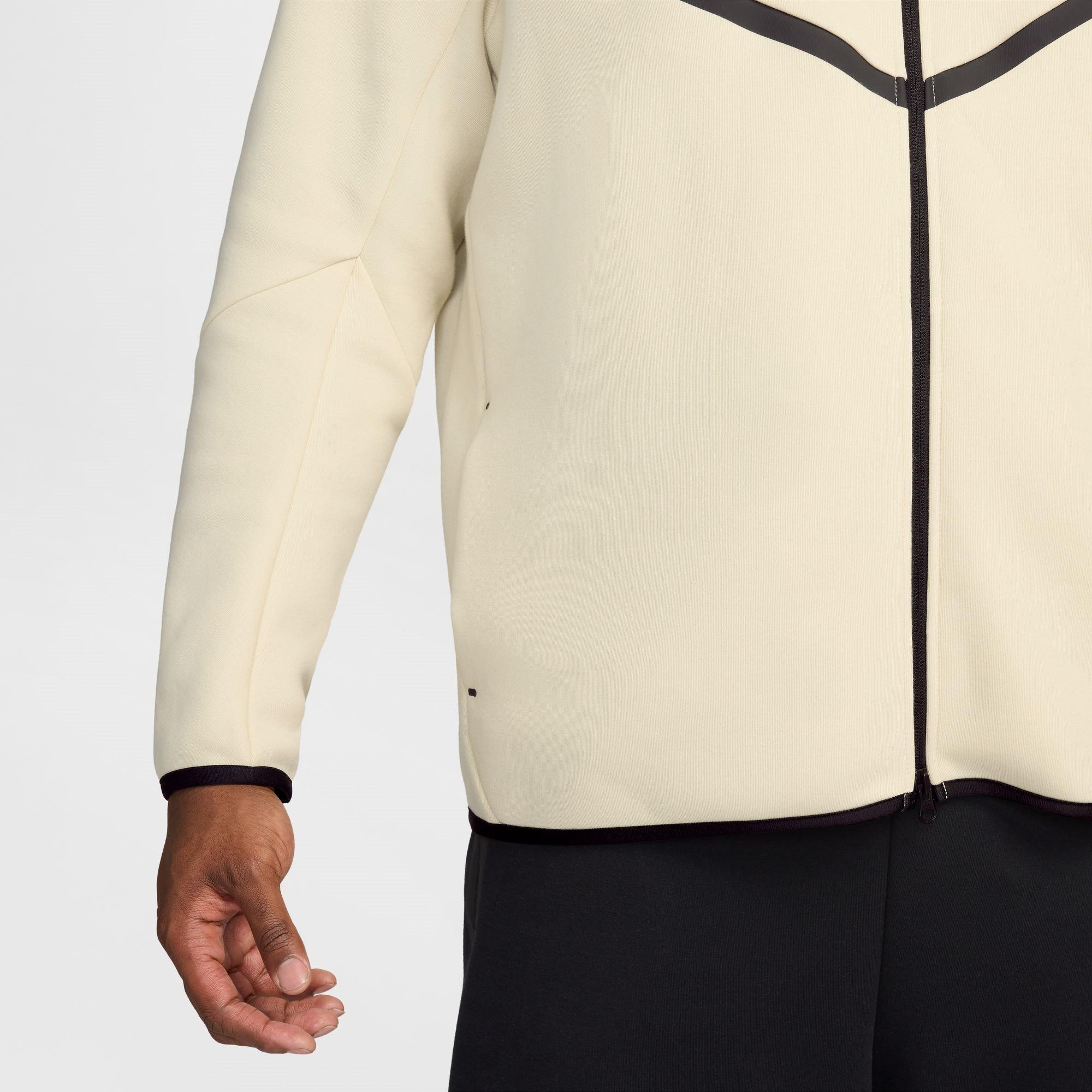 Nike Tech Fleece Hoodie Mens