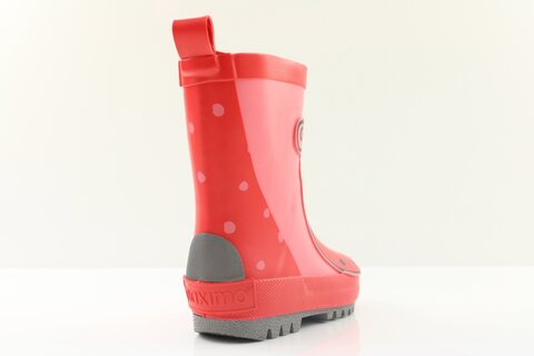 maximo Stiefel & Boots