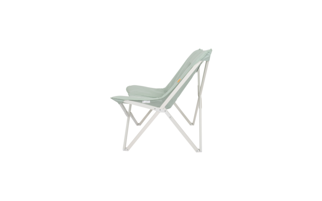 Bo-Camp Pastel Gordes L Relaxsessel