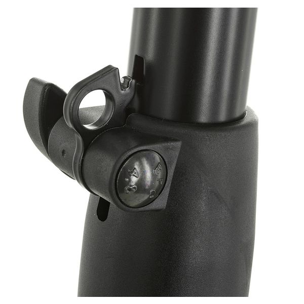 K&M 26750