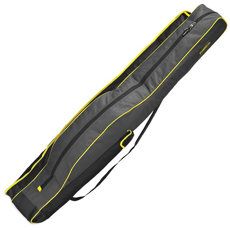 Fourreau Tubertini Jocker
