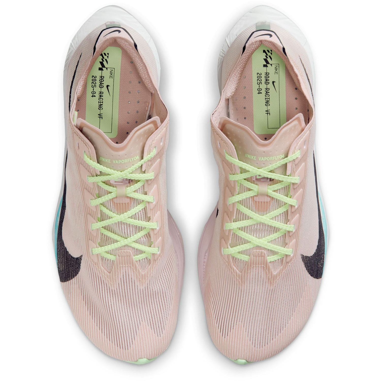 Nike Vaporfly 4 Dames