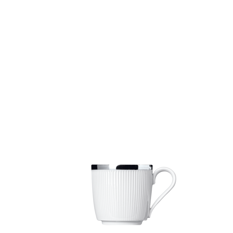 MY CHINA! · STELLA PLATINUM