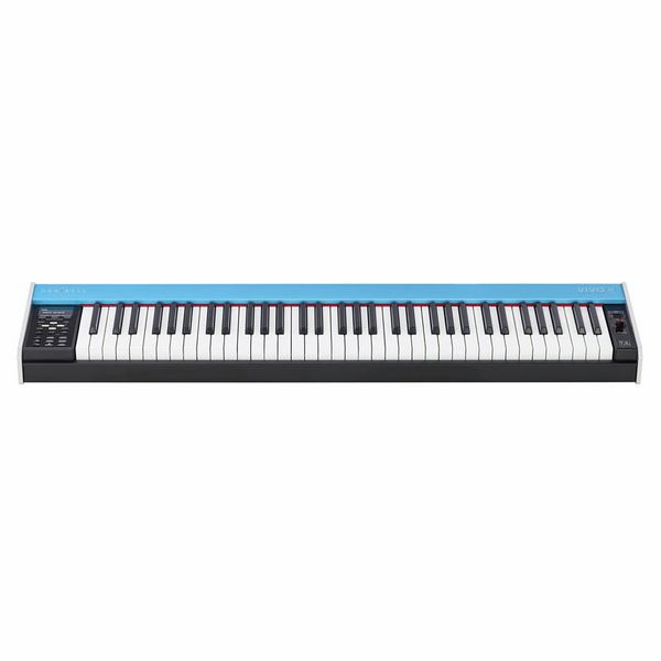 Dexibell Vivo Stage S1