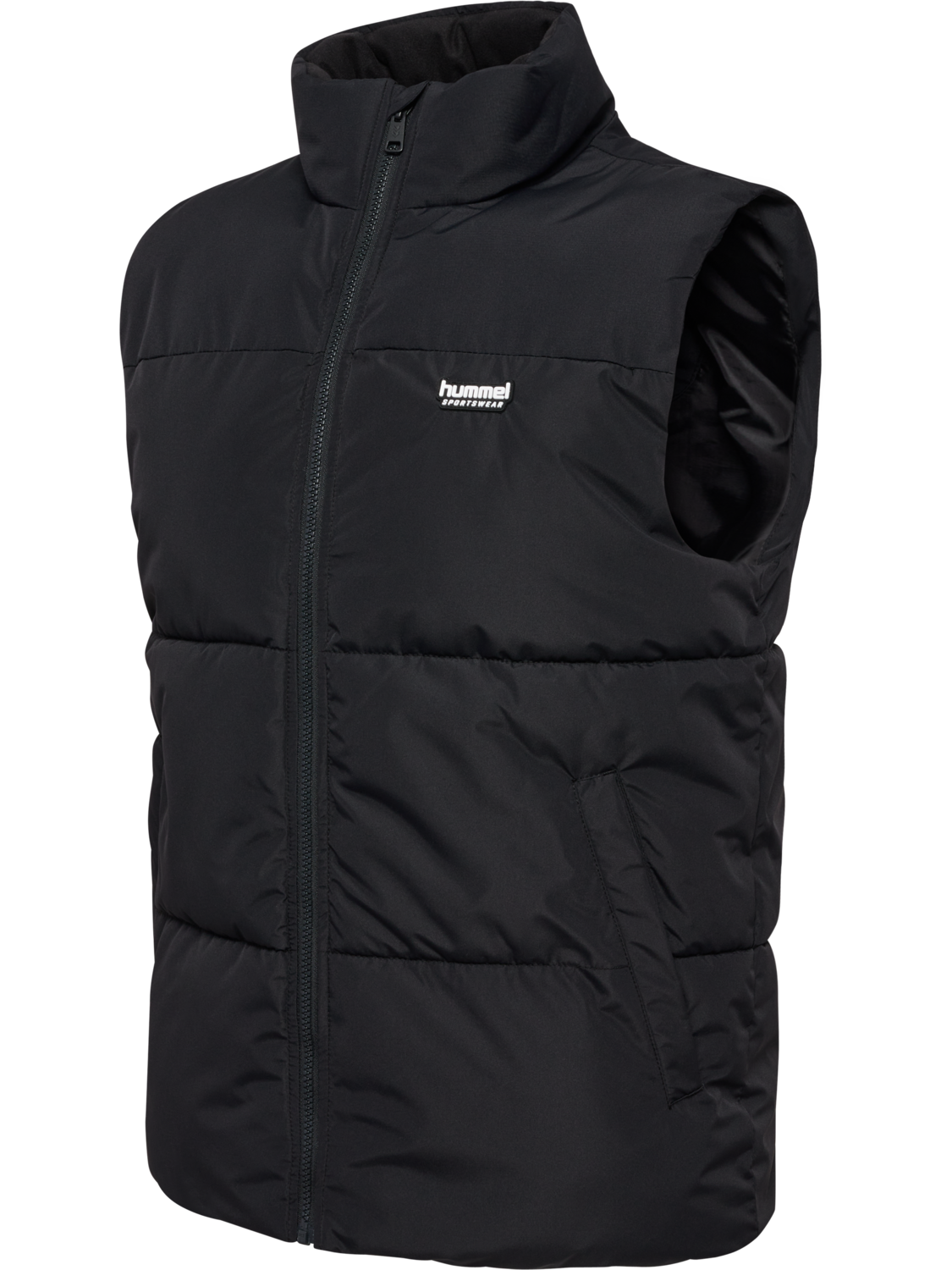hmlPUFF VEST SPORTSWEAR