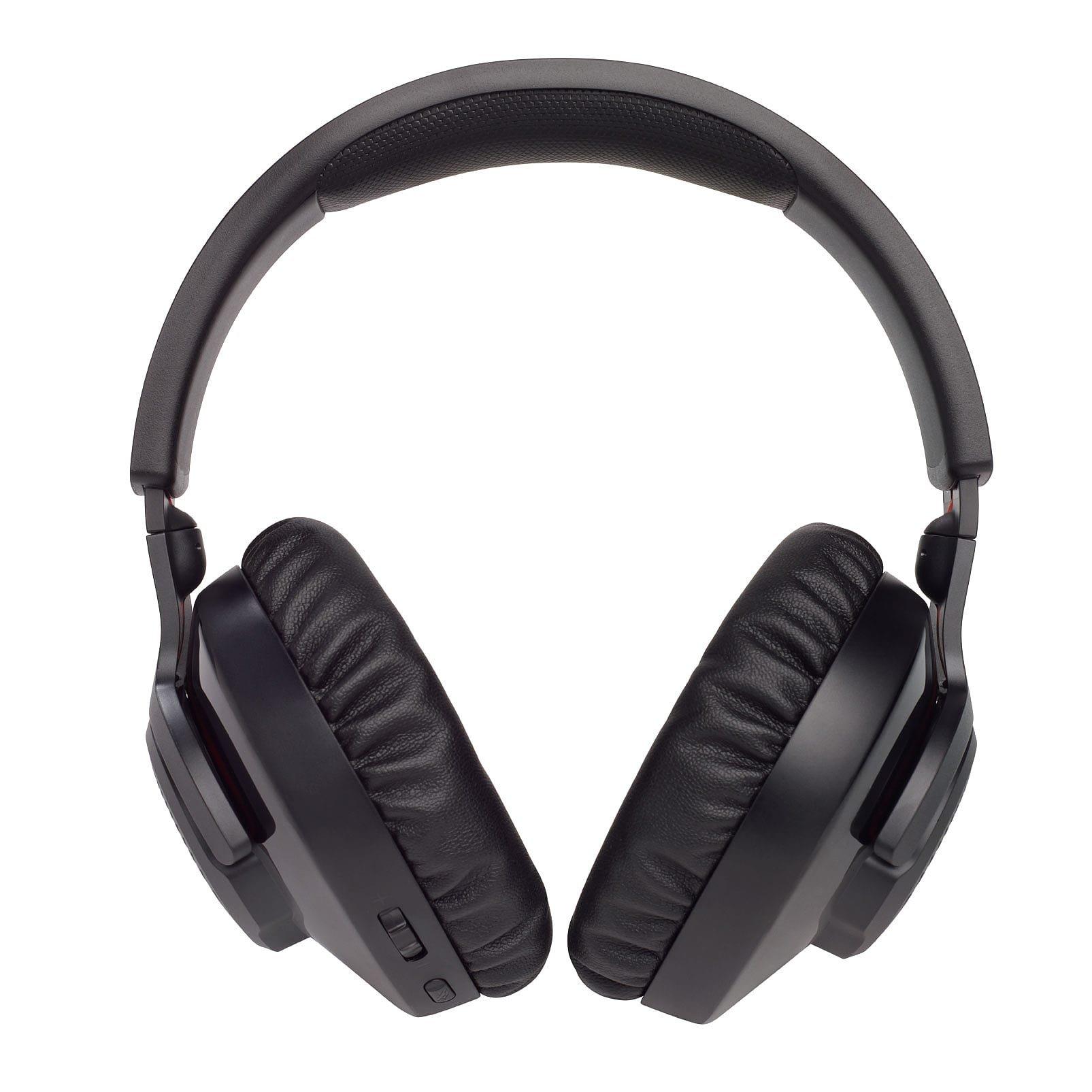 JBL GAME JBL Quantum 350 Gaming Headset for PC