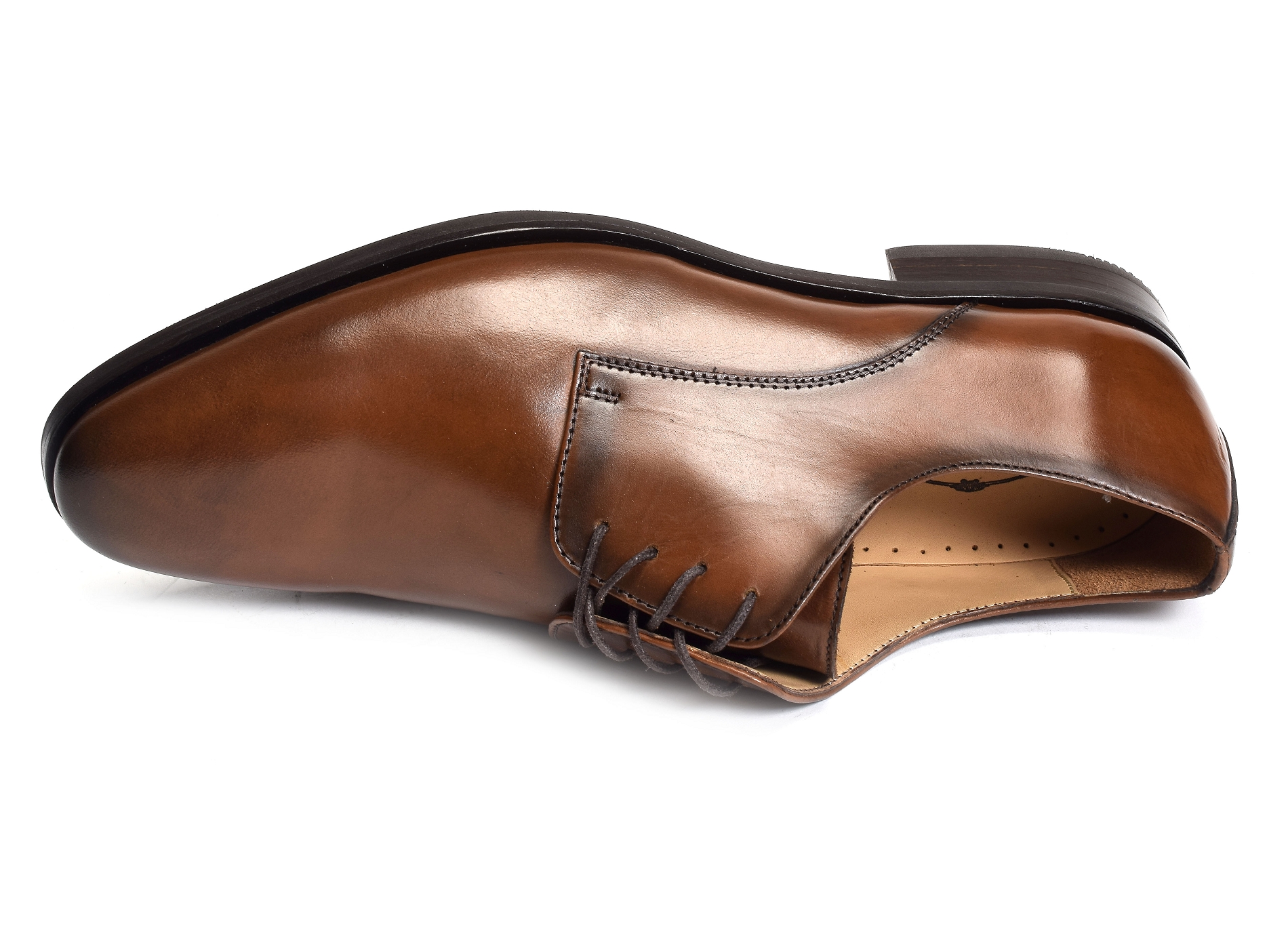 Fix 3952 cognac