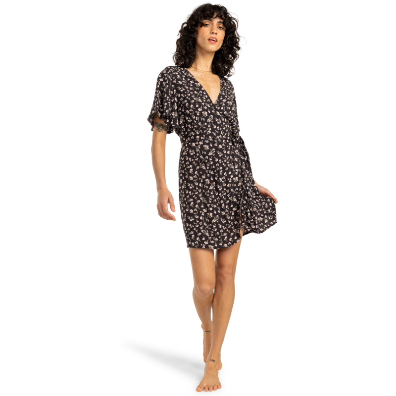 All for You - Robe femme