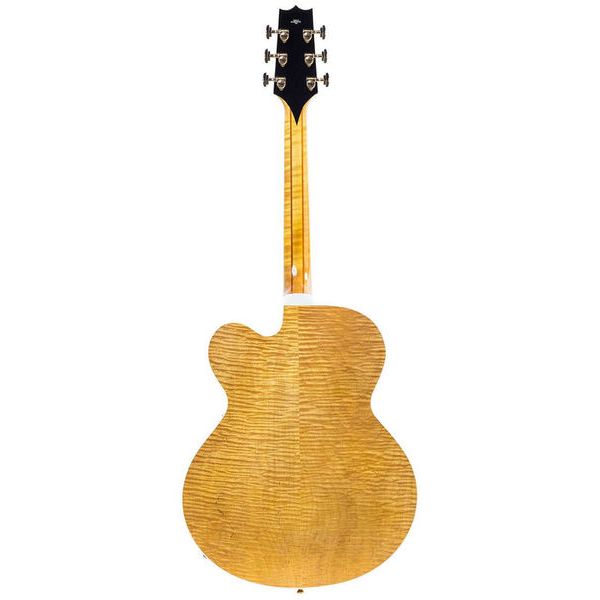 Heritage Guitar Eagle Classic AN