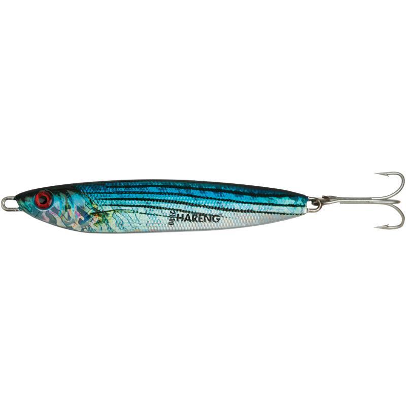 Jig Ragot Hareng - 25G