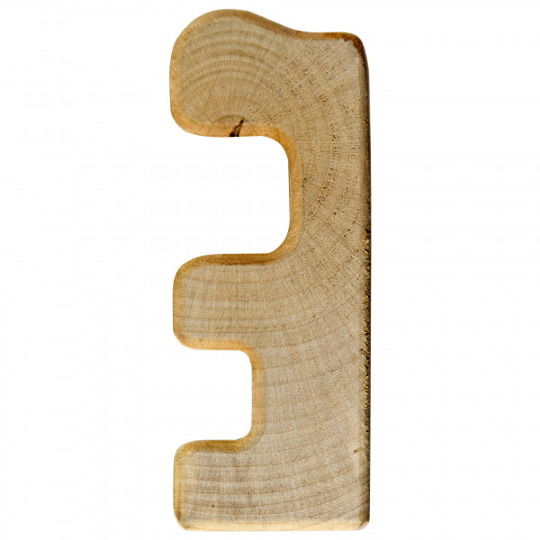 Metolius - Prime Rib - Trainingsbord