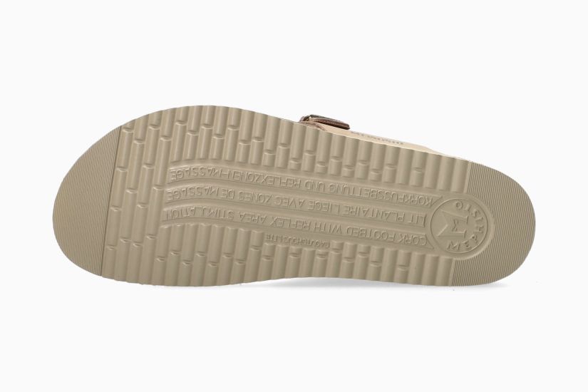 HELEN LIGHT TAUPE