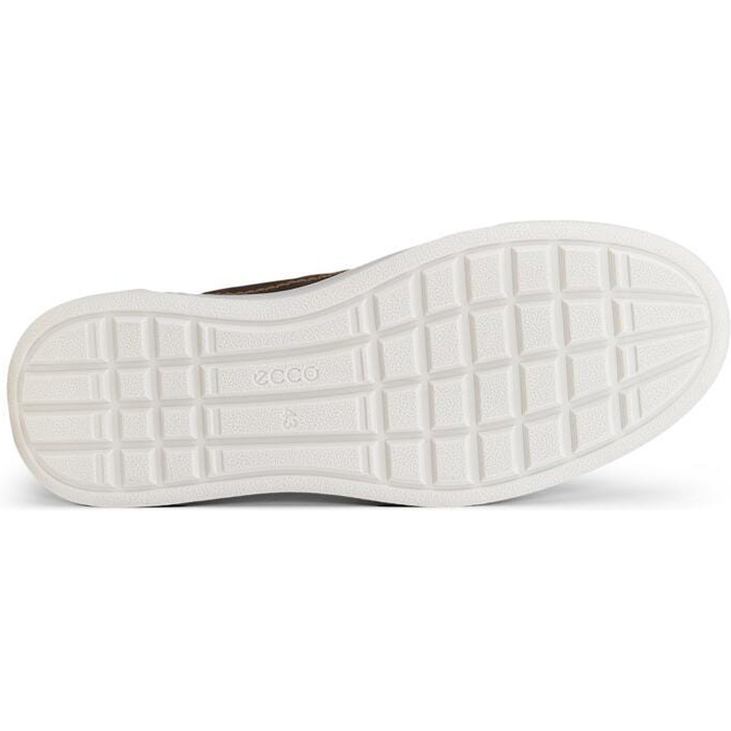 Ecco551624 Move Sneaker