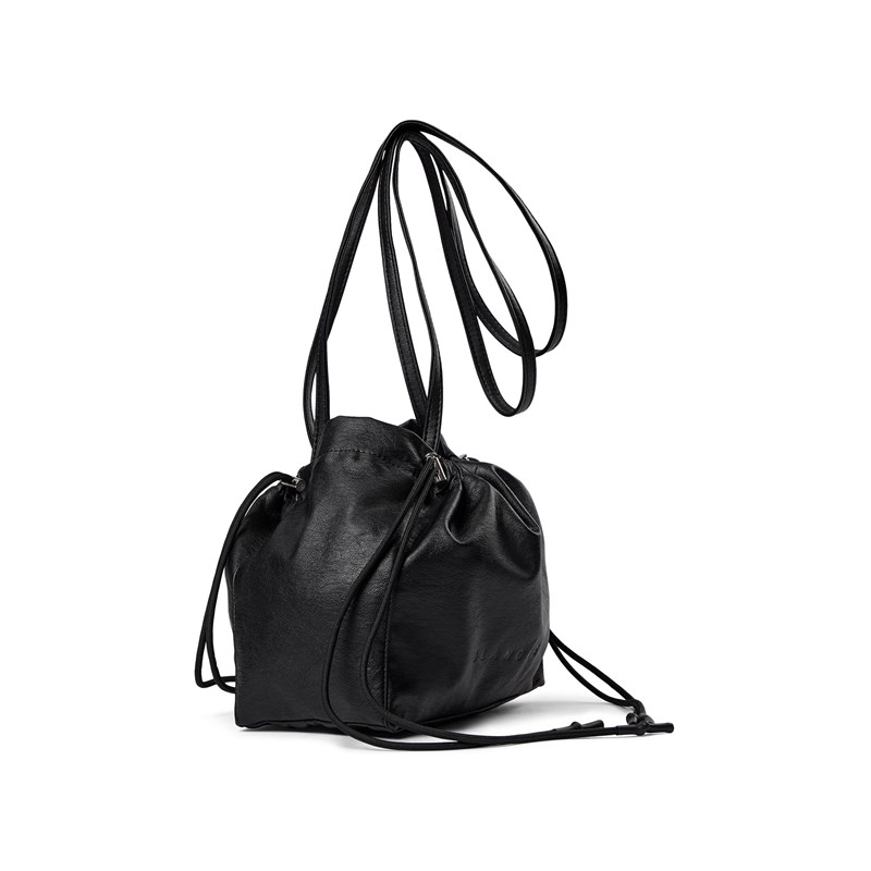 BLANCHE<br>Håndtaske Olive