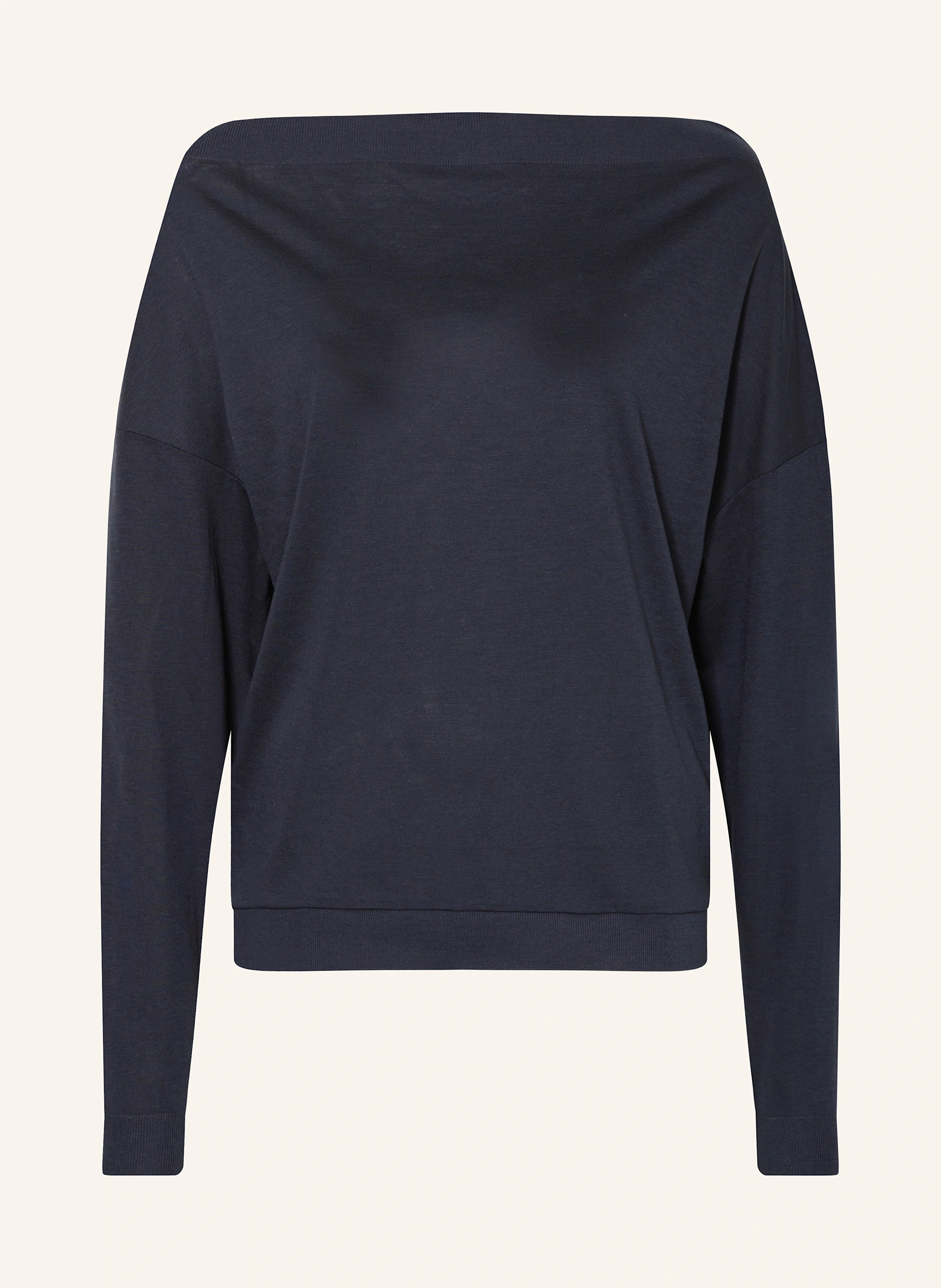 DRYKORN Longsleeve TALOTRA