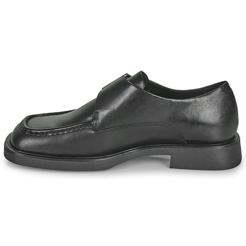 Vagabond Shoemakers - JACLYN - Noir