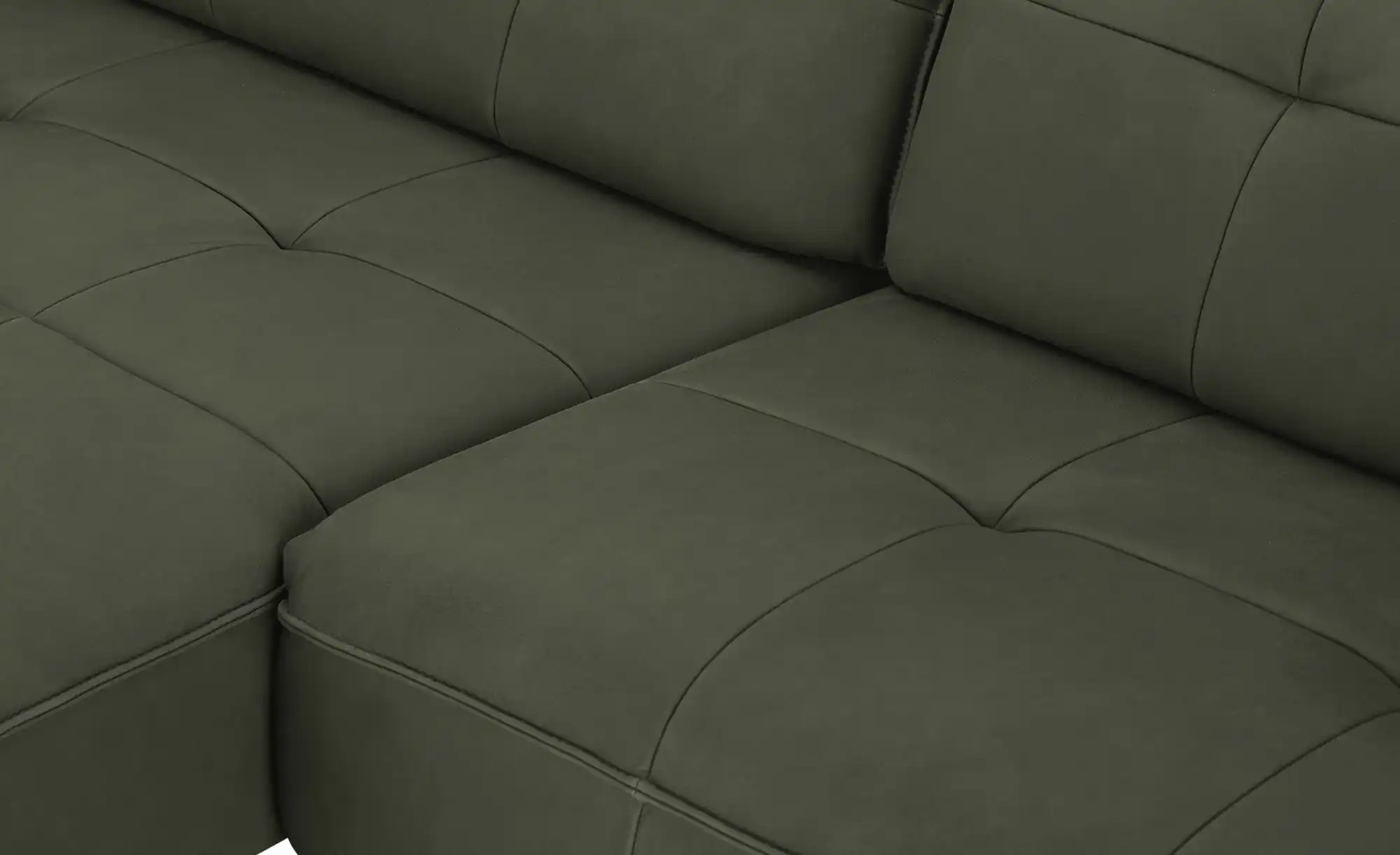 JOOP! Ecksofa  Square 8111
