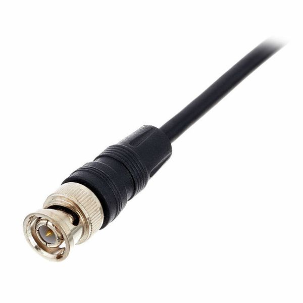 pro snake BNC Kabel 10,0m