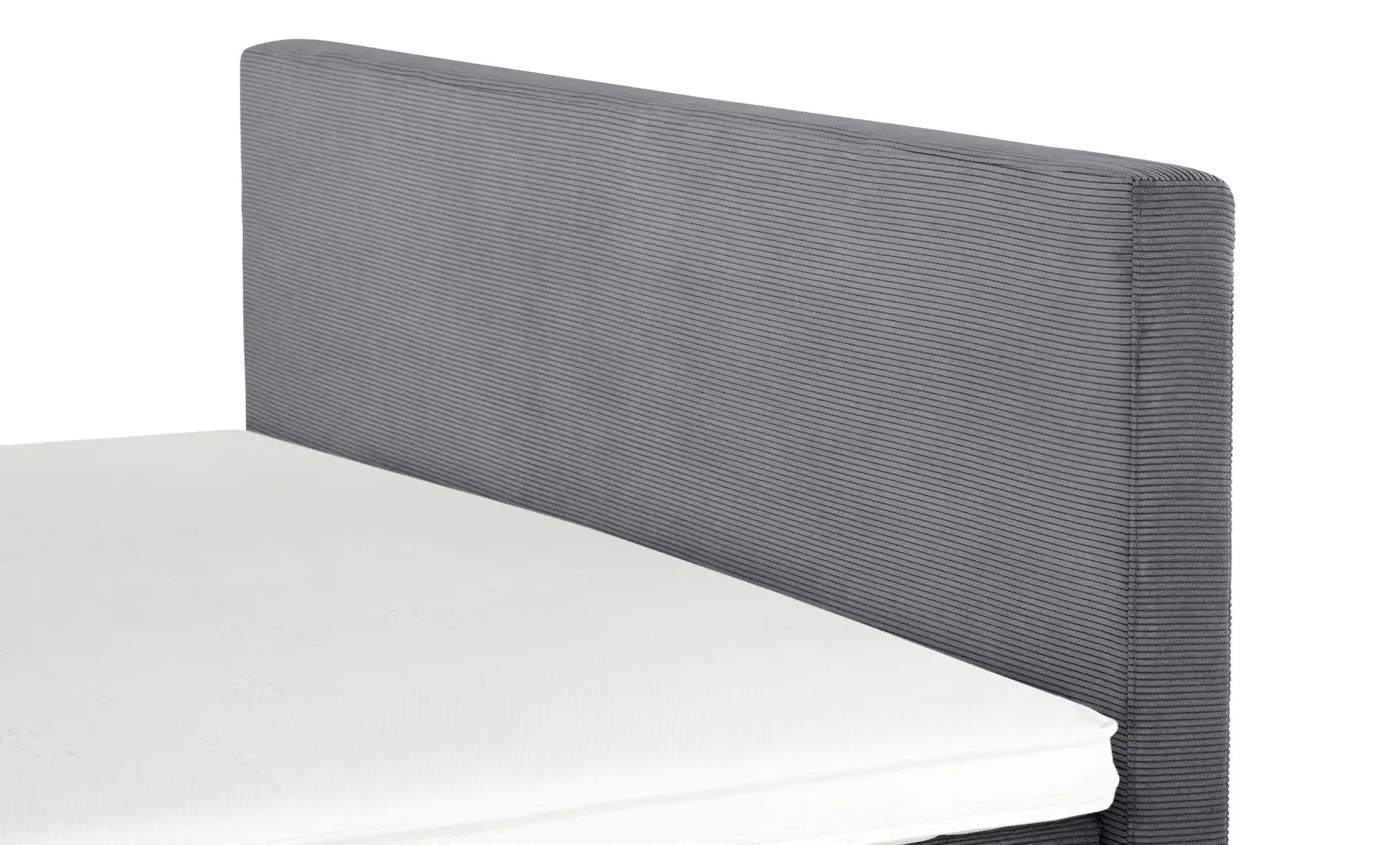 Jette Home Boxspringbett Jette Flex