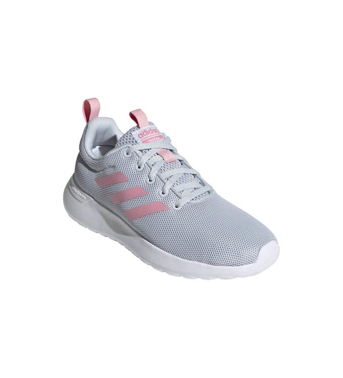 adidas Lite Racer Sneakers CLN Y