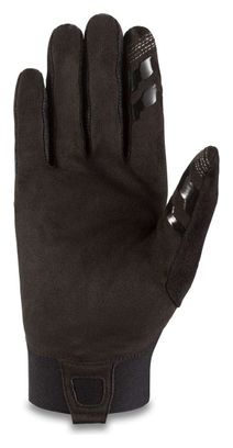 Gants Femme Dakine Covert Sage Moth