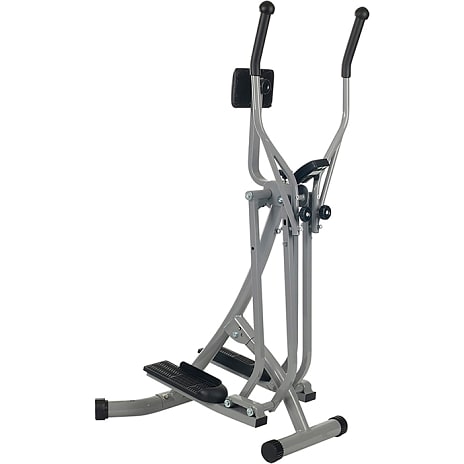 Top Sport Walker/Crosstrainer